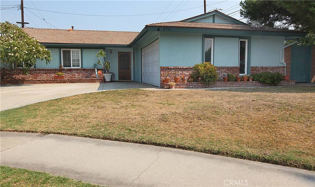 Garden Grove, CA 92845,6961 SANTA RITA AVE