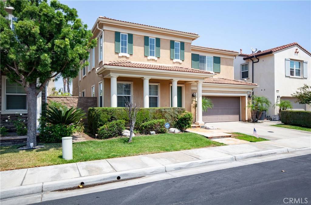 Buena Park, CA 90620,27 Citrus Glen