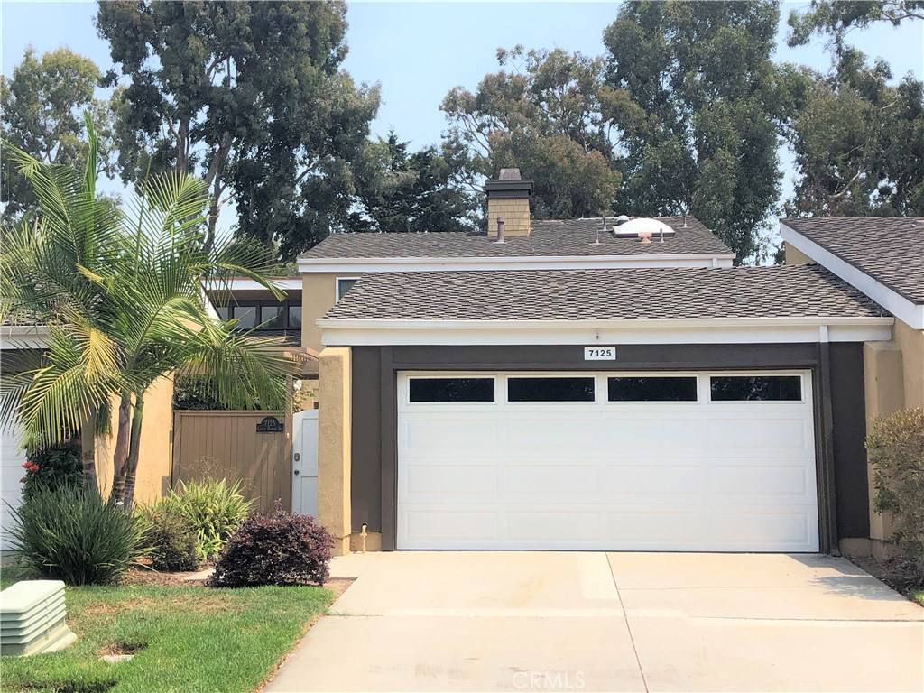 Huntington Beach, CA 92648,7125 Little Harbor DR