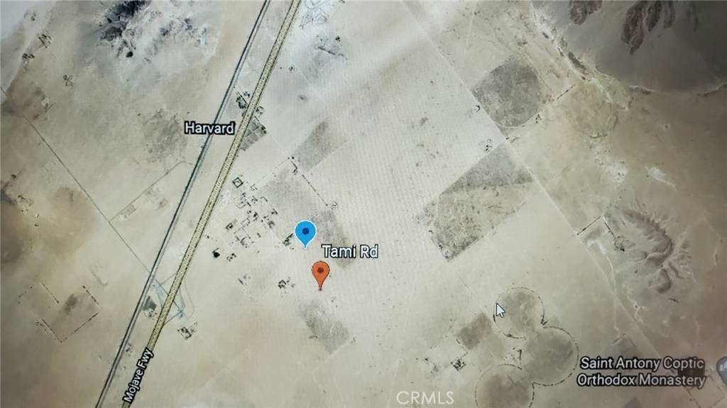 Newberry Springs, CA 92365,39386 Tami