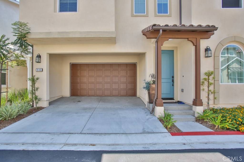 Costa Mesa, CA 92626,945 Brilliance LN