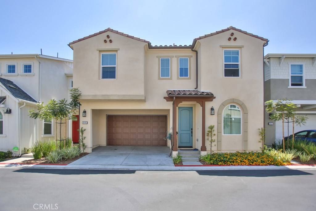 Costa Mesa, CA 92626,945 Brilliance LN