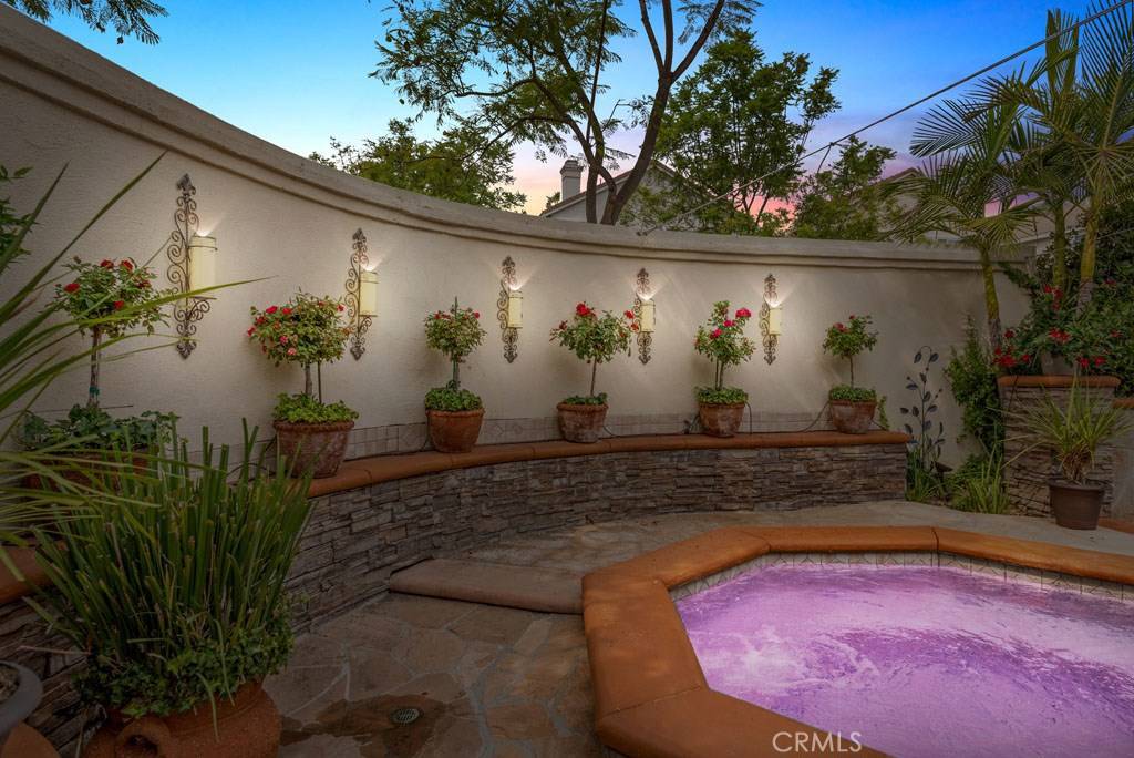 Rancho Santa Margarita, CA 92679,3 Brighton