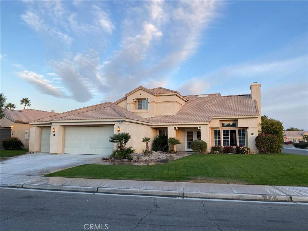 La Quinta, CA 92253,79120 Arbola CIR