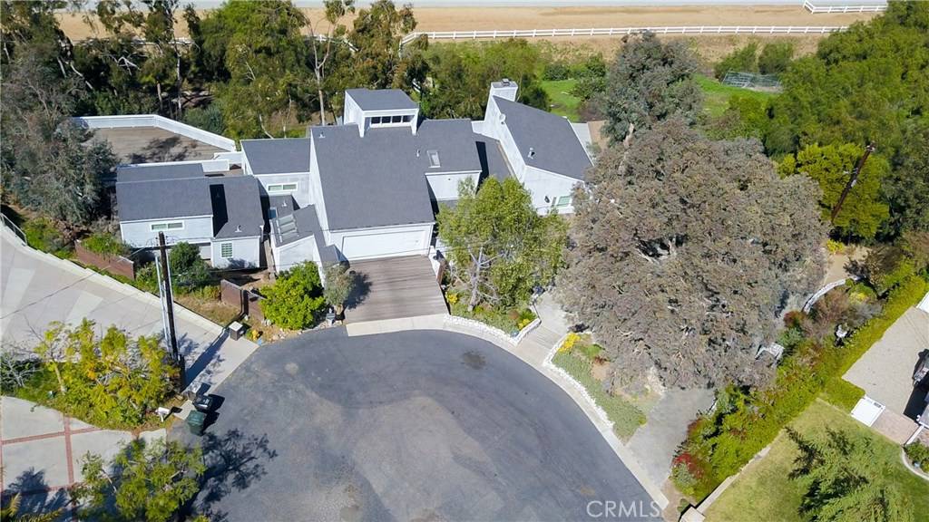 Yorba Linda, CA 92886,5156 Los Altos DR