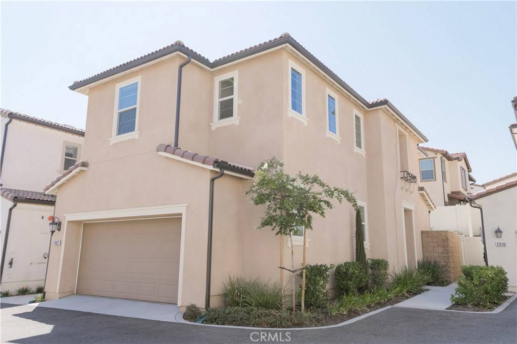 Corona, CA 92881,2922 Villa Catalonia CIR