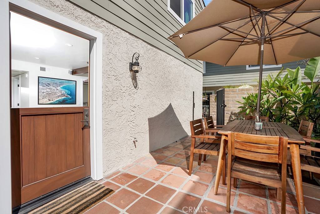 Dana Point, CA 92629,24695 Santa Clara AVE #16