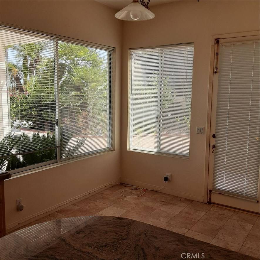 Laguna Niguel, CA 92677,30306 La Vue