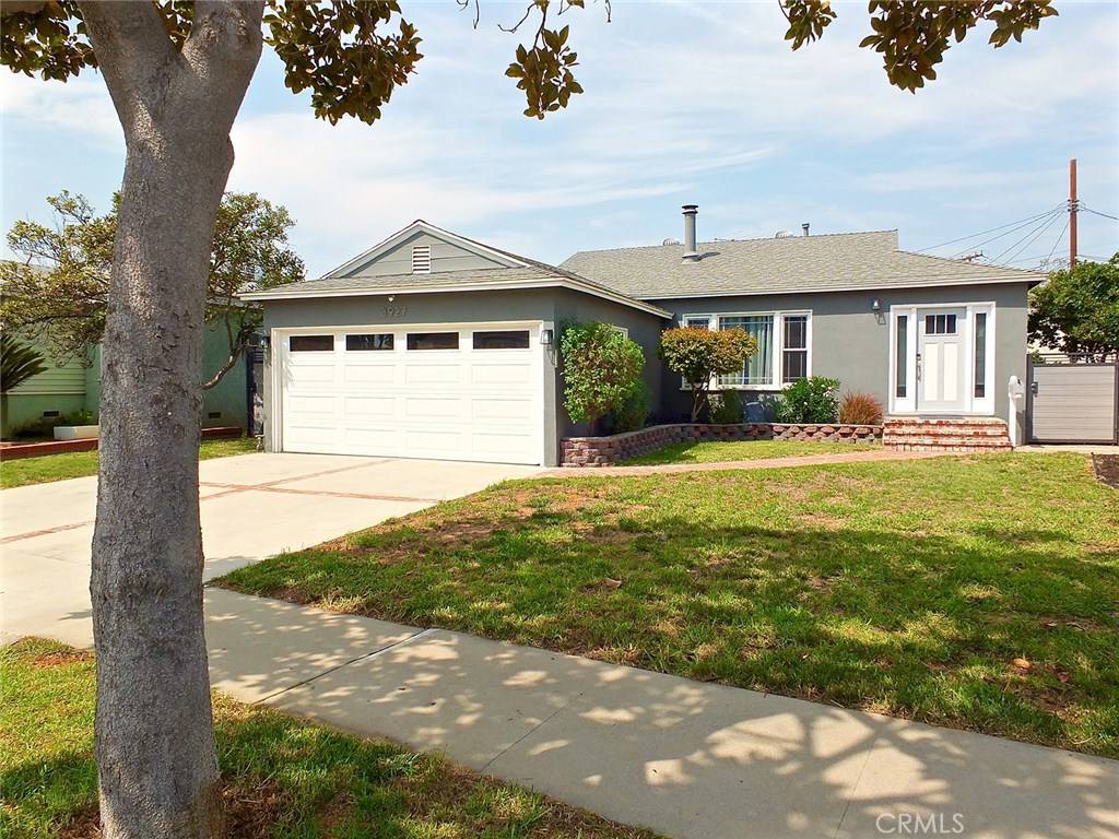 Lakewood, CA 90712,3927 Elsa ST