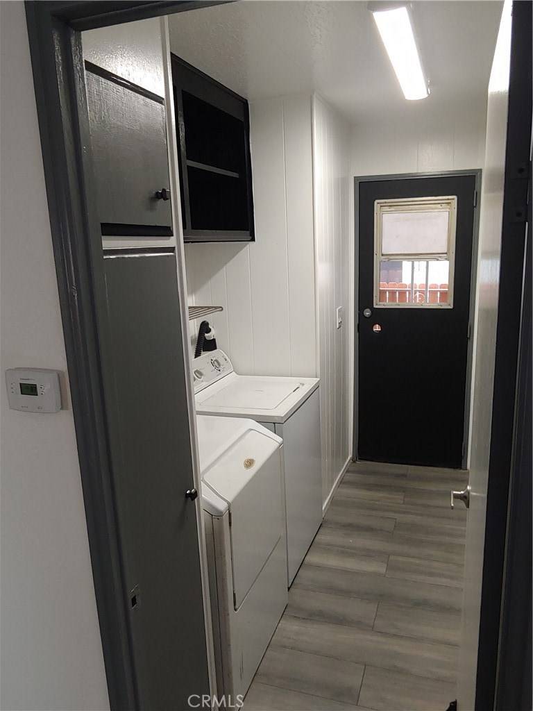 Orange, CA 92868,300 Rampart #64