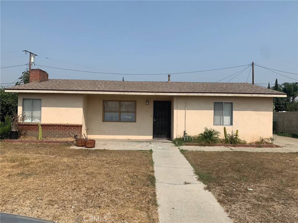 Santa Ana, CA 92704,4713 W Henderson PL