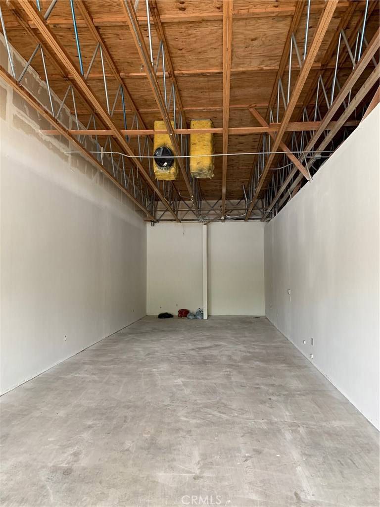 West Covina, CA 91791,1347 S Azusa AVE