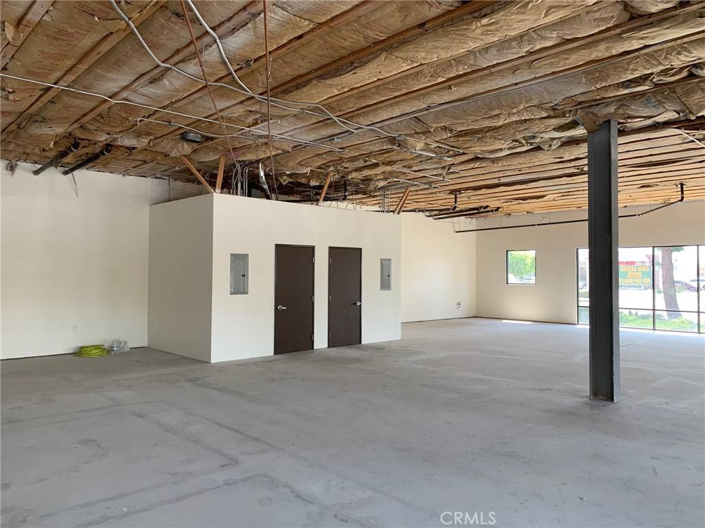 Cerritos, CA 90703,17350 Norwalk BLVD