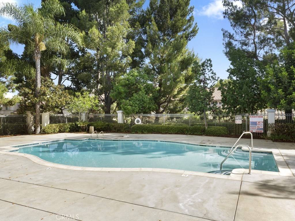 Anaheim Hills, CA 92808,7896 E Horizon View DR