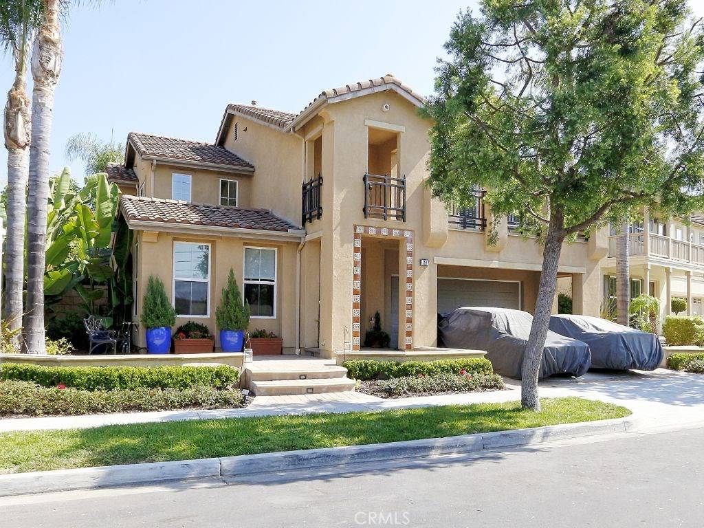 Ladera Ranch, CA 92694,28 St Just AVE