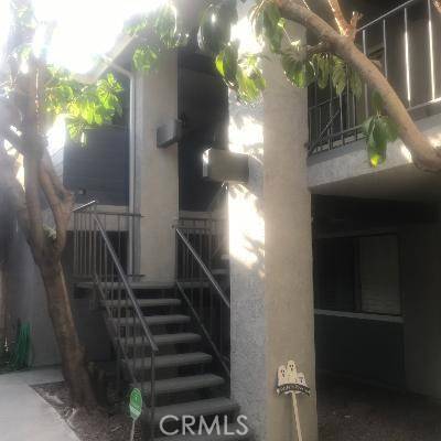 Long Beach, CA 90804,743 Euclid #4