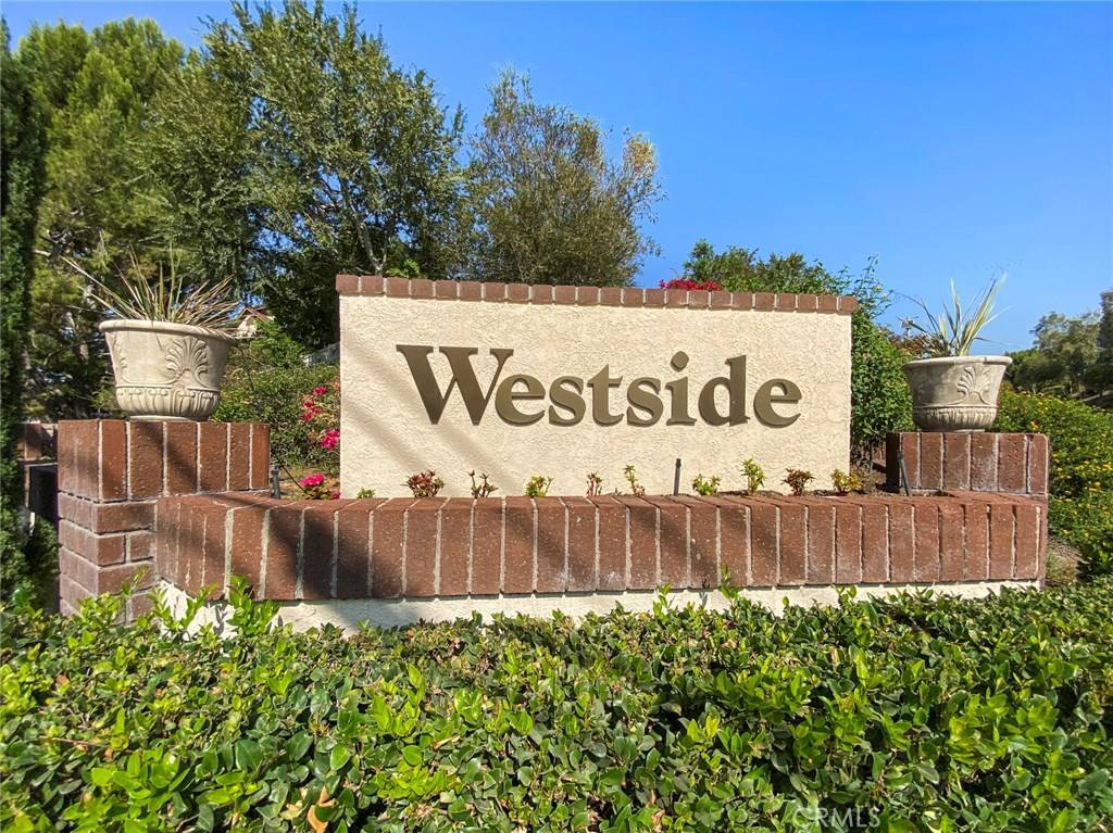 Fullerton, CA 92833,2252 Cheyenne WAY #76