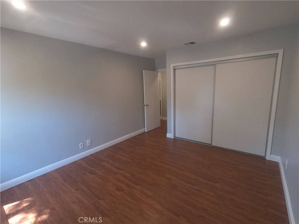 La Habra, CA 90631,985 S Idaho ST #46