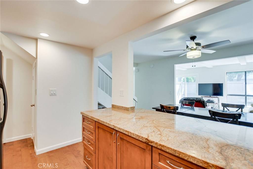 Costa Mesa, CA 92626,607 Lassen LN #193