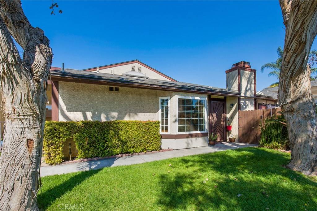 La Habra, CA 90631,541 E Erna AVE #6