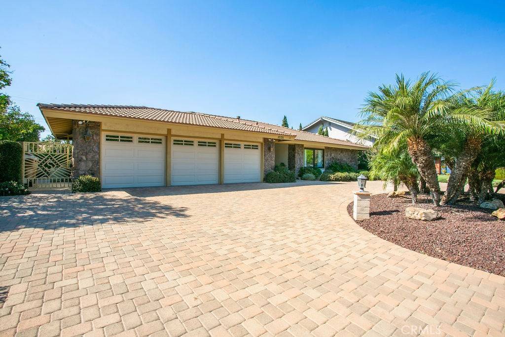 Villa Park, CA 92861,10781 Laconia DR