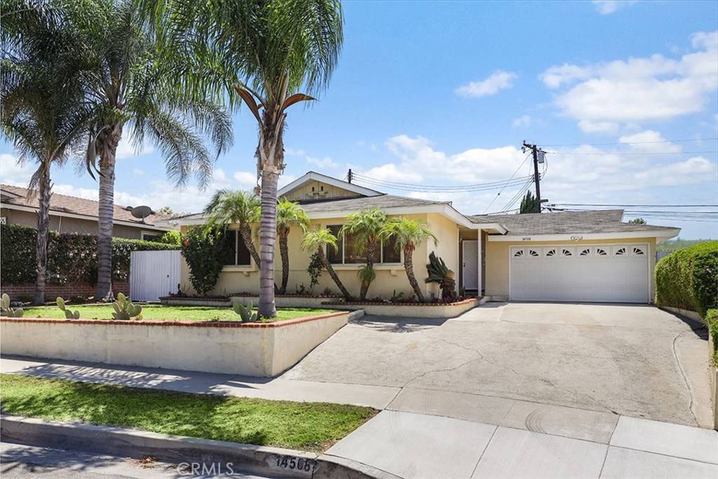La Mirada, CA 90638,14508 Sabine DR