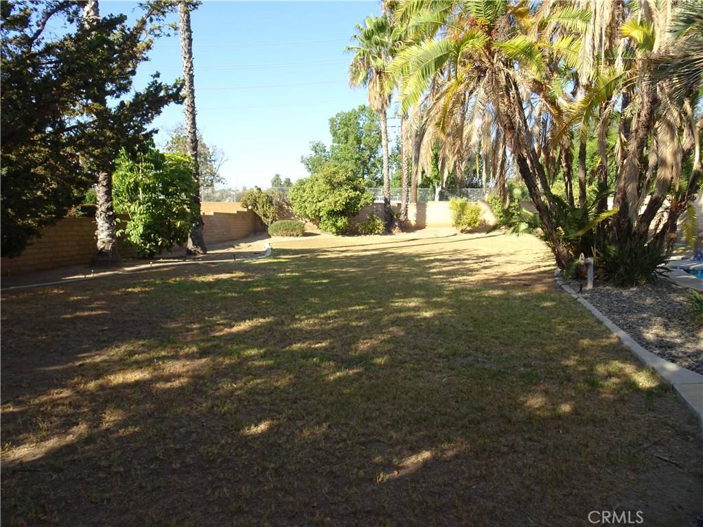 Villa Park, CA 92861,18021 Huntington CIR