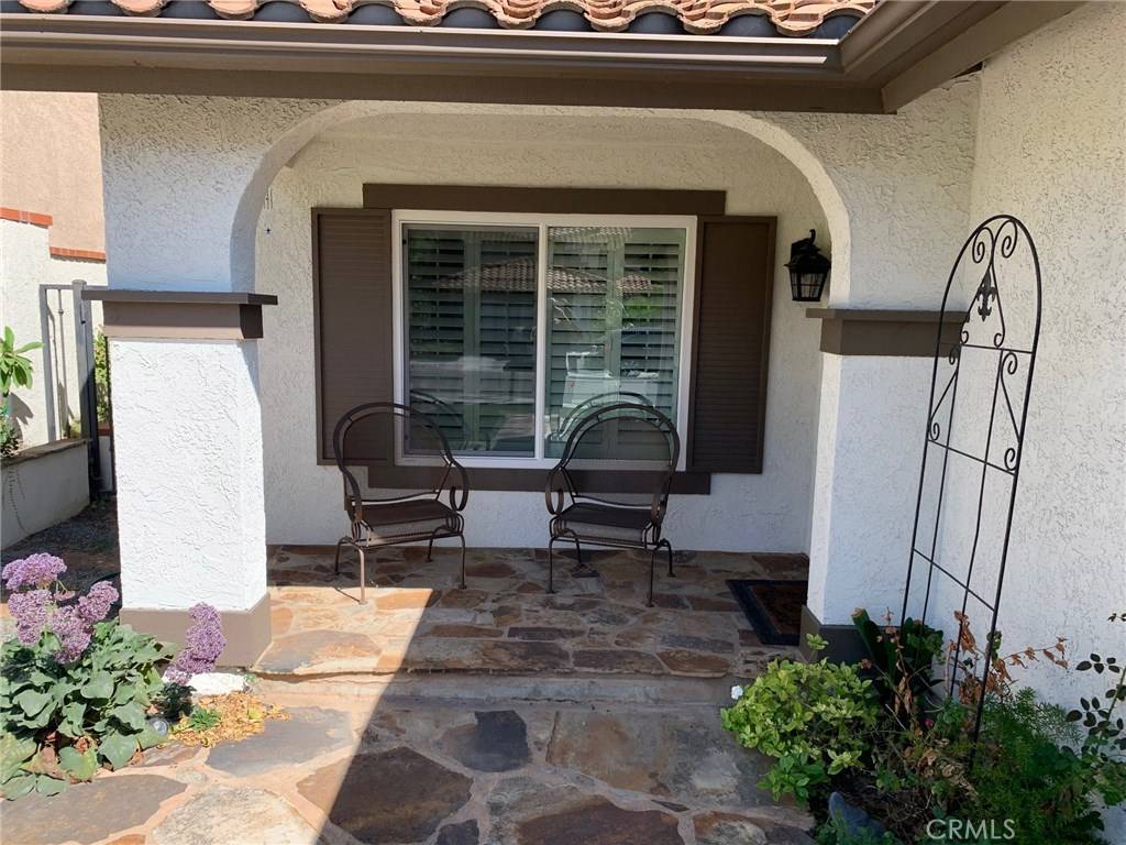 Yorba Linda, CA 92886,4690 Via Del Buey