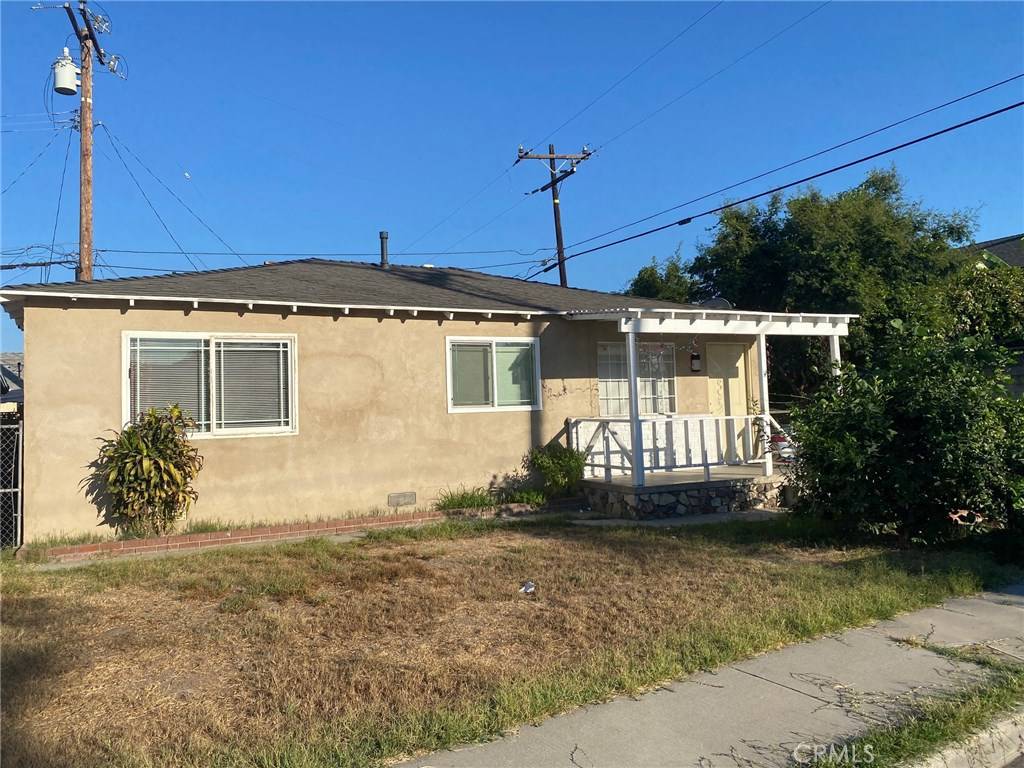 Artesia, CA 90703,16728 Alora AVE