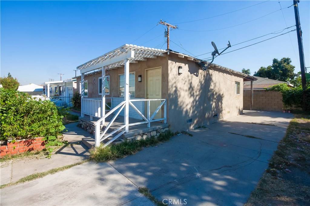 Artesia, CA 90703,16728 Alora AVE