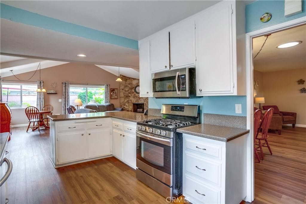 Long Beach, CA 90815,1951 Stevely AVE