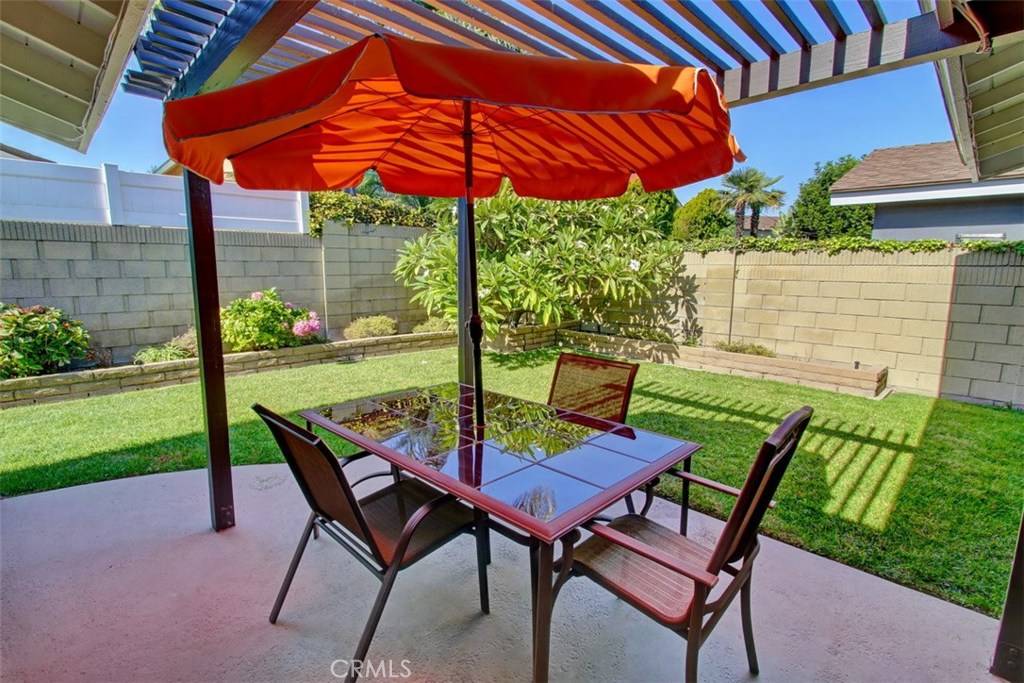 Seal Beach, CA 90740,3601 Teaberry CIR