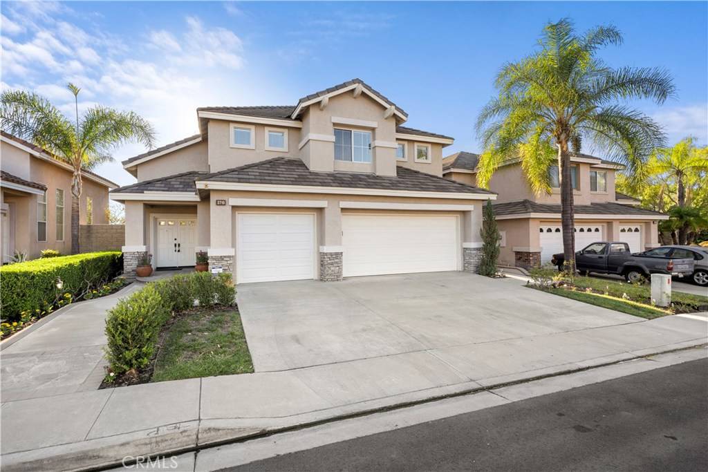 Orange, CA 92867,2710 N Bentley ST