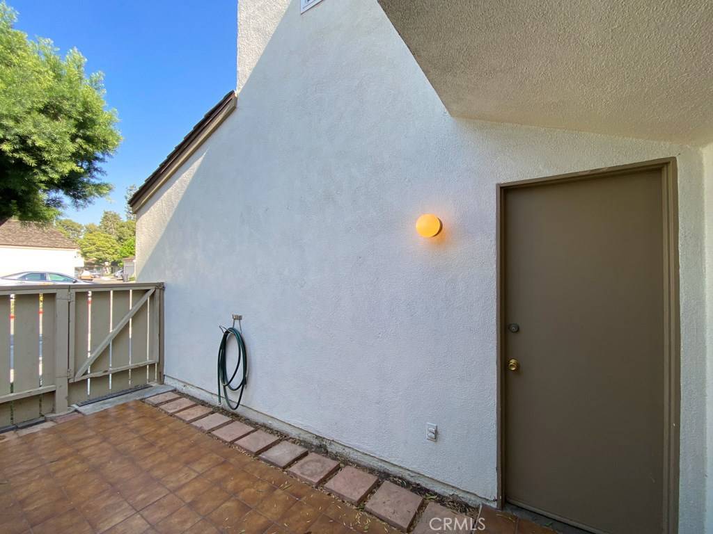 Brea, CA 92821,709 Wagon Wheel CIR