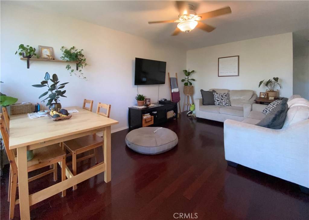 Long Beach, CA 90802,545 Chestnut AVE #416