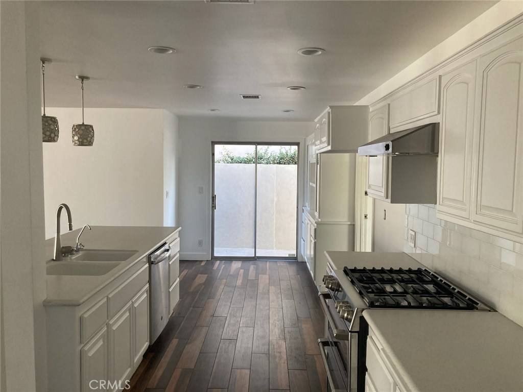 Westminster, CA 92683,13822 Claremont ST