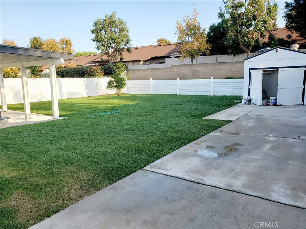 Corona, CA 92879,954 Cottonwood CT