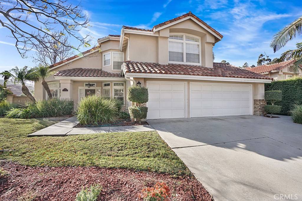 Yorba Linda, CA 92887,28430 Evening Breeze DR