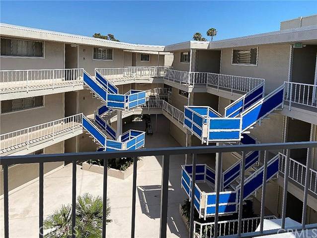 Long Beach, CA 90803,383 Bay Shore AVE #306