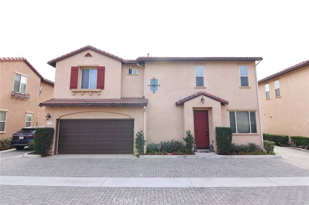 Stanton, CA 90680,7178 Jade CT