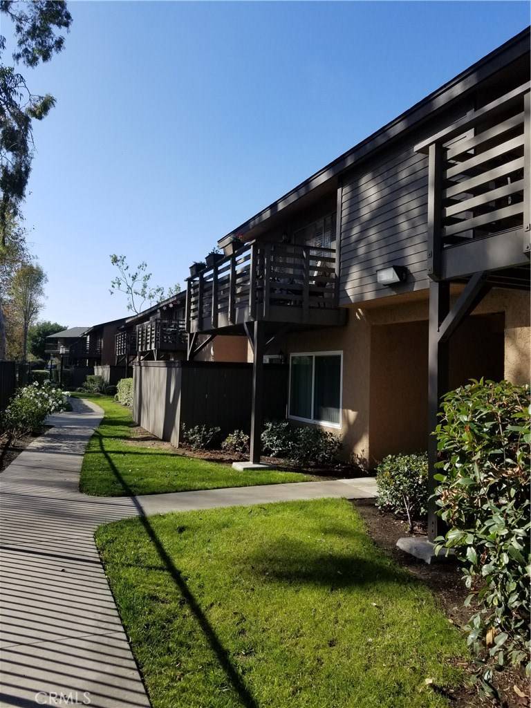 La Habra, CA 90631,1480 W Lambert RD #292