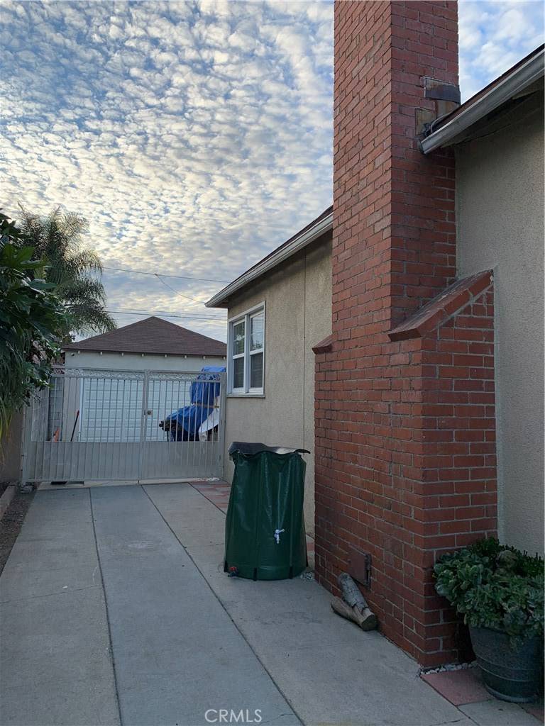 Long Beach, CA 90806,2959 Eucalyptus AVE