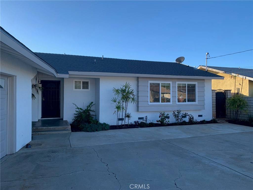 Escondido, CA 92027,1125 Buena Vista AVE