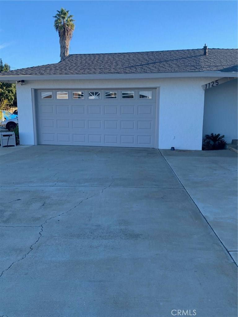 Escondido, CA 92027,1125 Buena Vista AVE