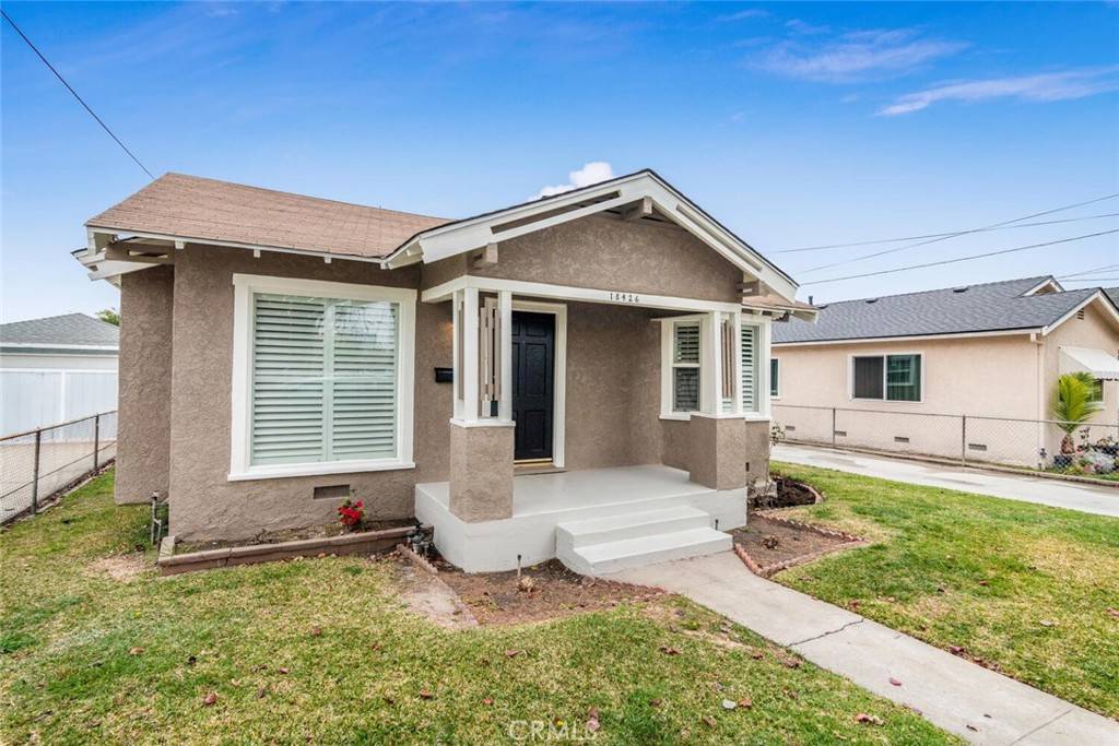 Artesia, CA 90701,18426 Alburtis AVE