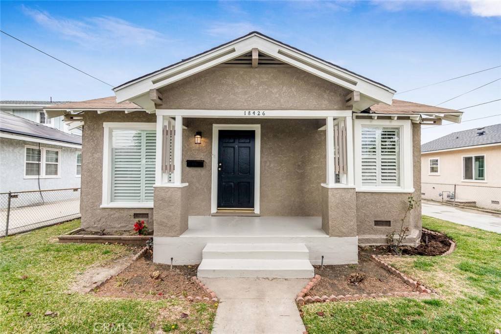 Artesia, CA 90701,18426 Alburtis AVE