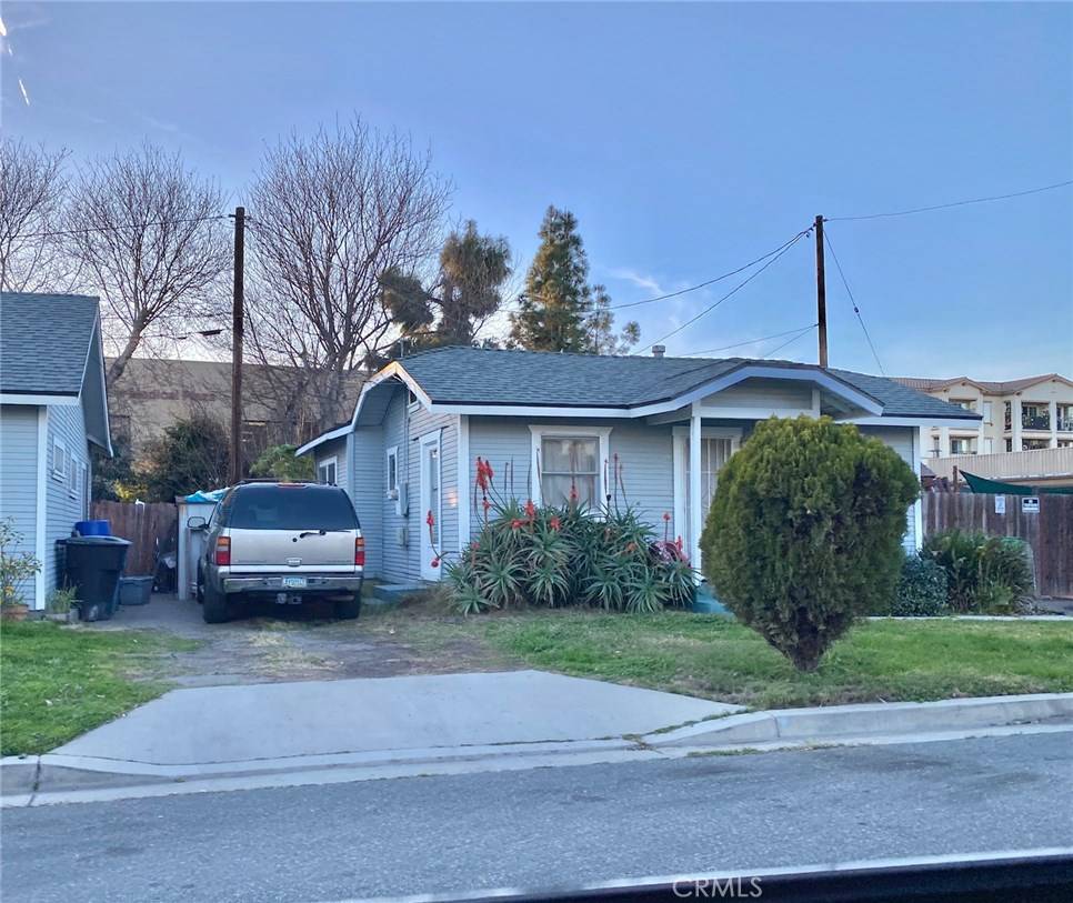 Westminster, CA 92683,7659 Wyoming ST