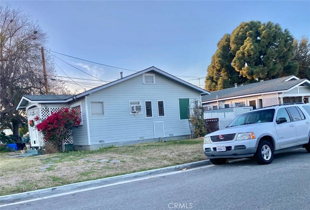 Westminster, CA 92683,7659 Wyoming ST