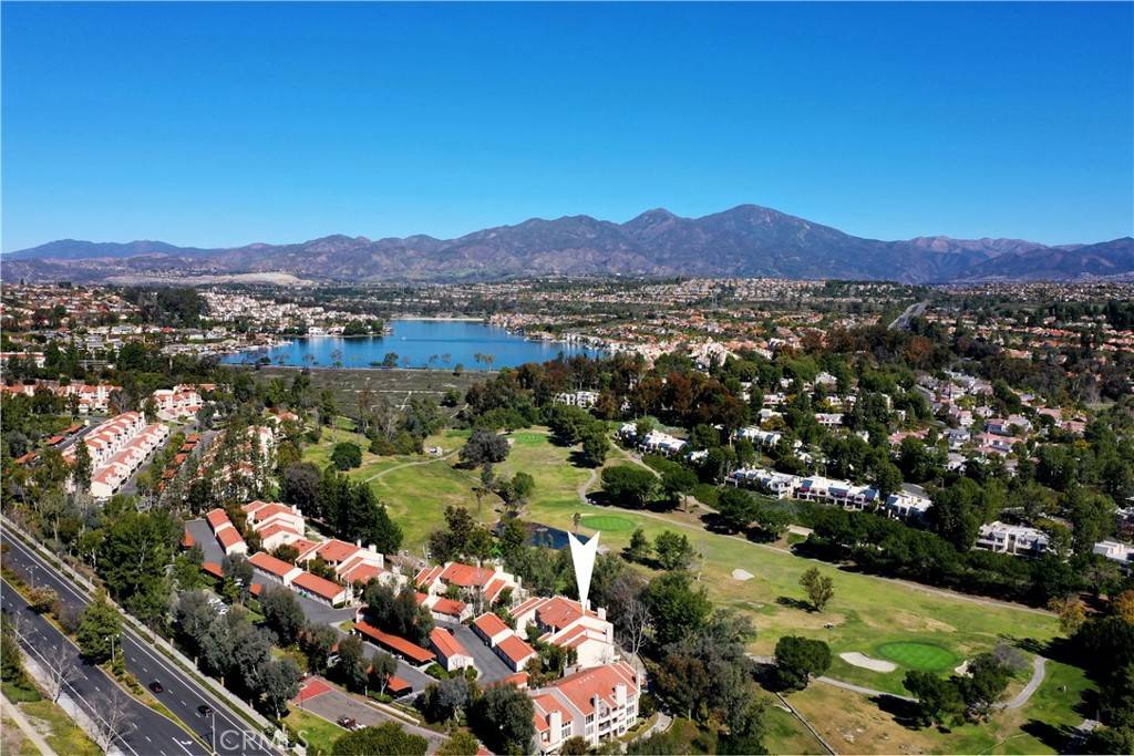 Mission Viejo, CA 92692,23496 Coso #190