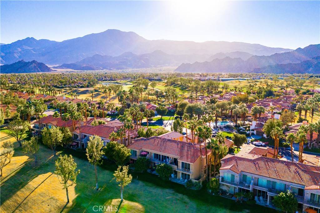 La Quinta, CA 92253,55480 Laurel